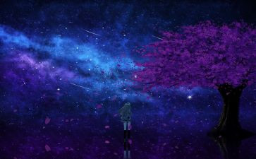 繁星三心得体会模板6篇