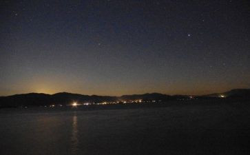 读繁星春水心得体会7篇