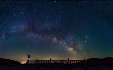 繁星1的心得体会最新6篇