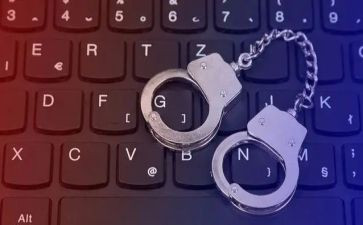职务犯罪教育警示心得体会8篇