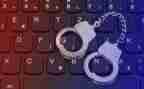 职务犯罪教育警示心得体会8篇