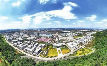 学校高质量发展的心得体会5篇