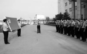 发展对象党课培训心得体会8篇