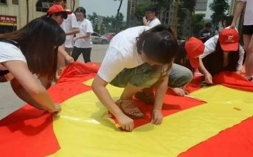 推发展对象的个人总结5篇