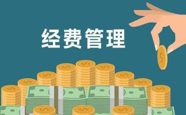 费用类会计的工作总结6篇