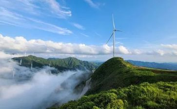 医院干部作风自查报告5篇