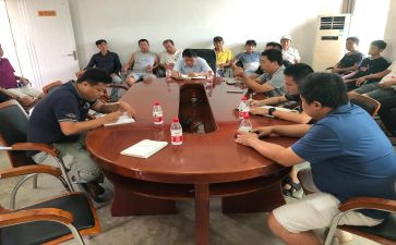 双分管理培训心得体会优质8篇