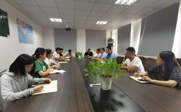学习双分管理心得体会优质8篇