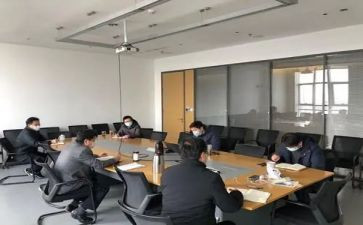 学习双分管理心得体会8篇