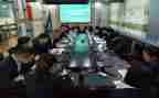 学习双分管理心得体会最新8篇