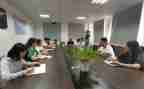 学习双分管理心得体会优质8篇