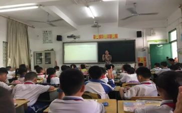 分数除法教学反思反思推荐8篇