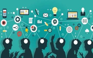 快乐是分享的作文最新8篇