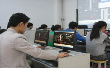 海云数据分析工作总结6篇