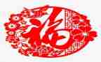 安全与幸福演讲稿6篇