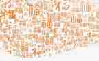 小幸福作文800字5篇