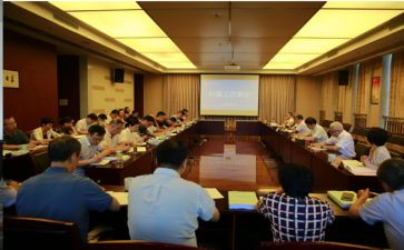 学生会副部演讲稿5篇