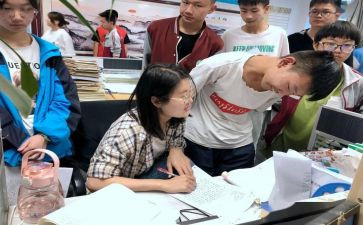 八年级培优辅差工作计划6篇