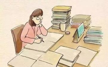 数学辅差工作总结7篇
