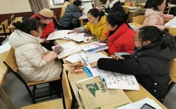 优辅差工作计划精选7篇