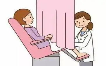 妇产科工作述职报告7篇