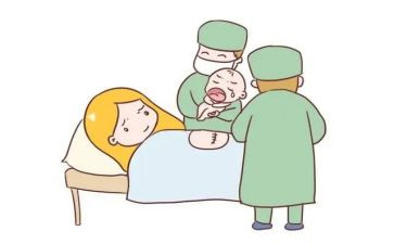 妇产科2024工作总结最新6篇