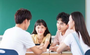 辅导教师个人总结8篇