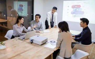 副高职述职报告优秀8篇