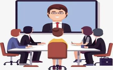 评副高述职报告5篇
