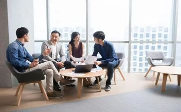 护士晋副高述职报告6篇