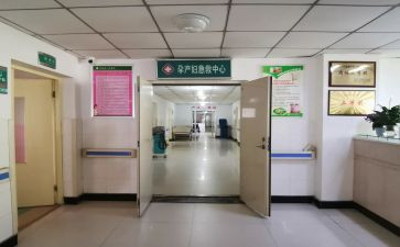 妇科心得体会推荐7篇
