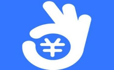 垫付款合同通用6篇