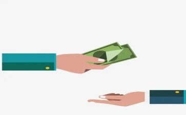 付款申请书付款申请书5篇