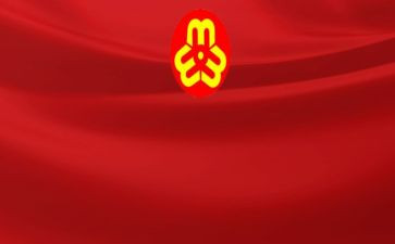 妇联的工作计划7篇