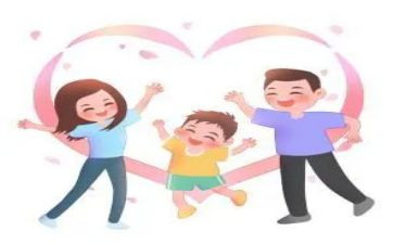 妇联工作月总结模板7篇