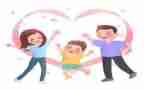 妇联工作月总结模板7篇