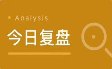 复盘年度工作总结5篇