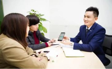便民服务中心年度总结5篇