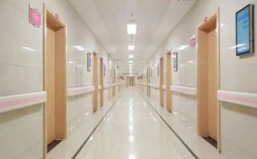 妇幼保健科工作总结优质7篇