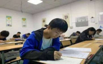 辅优秀警个人总结参考8篇