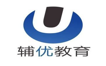 辅优秀警个人总结7篇