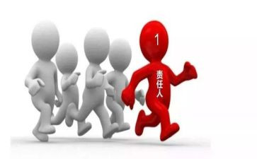 不负责的作文通用7篇