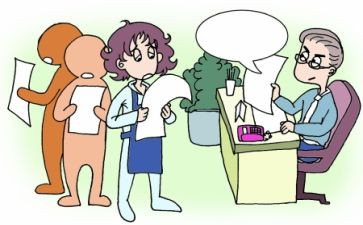 对自己负责的演讲稿6篇