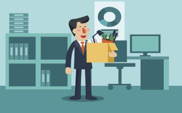 不负责的作文7篇