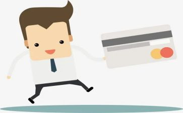 副支行述职报告5篇