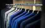 服装室工作计划最新8篇