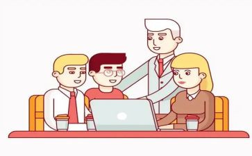 副总述职报告范文8篇