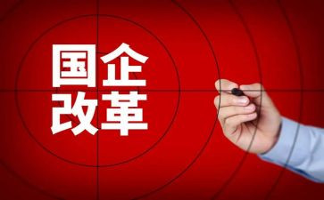 观将改革到底心得体会5篇