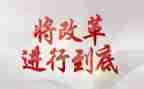 2024年教育改革心得模板7篇