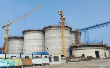 微改造工作报告8篇